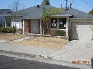 Foreclosed Home - List 100139390