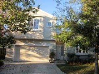 Foreclosed Home - 19 FALLEN LEAF CT, 94572