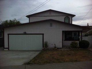 Foreclosed Home - 1222 4TH ST, 94572