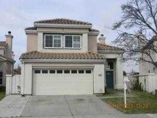 Foreclosed Home - List 100033325