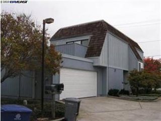 Foreclosed Home - 13471 AURORA DR, 94577