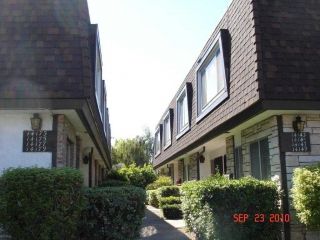 Foreclosed Home - 14149 DOOLITTLE DR # 16, 94577