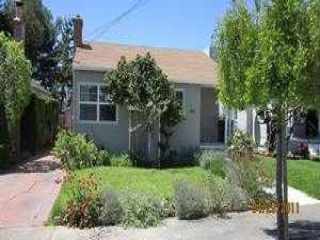 Foreclosed Home - 585 FORTUNA AVE, 94577