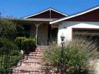 Foreclosed Home - 936 SCHOOL ST, 94577