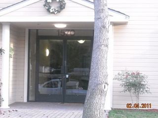 Foreclosed Home - List 100014873