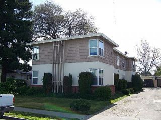 Foreclosed Home - 1434 150TH AVE APT B, 94578