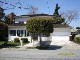 Foreclosed Home - List 100032292
