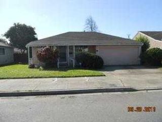 Foreclosed Home - 970 FIGUEROA DR, 94578
