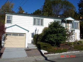 Foreclosed Home - List 100036550