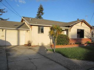 Foreclosed Home - 14756 WYMAN AVE, 94578