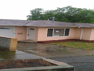Foreclosed Home - 15655 MAUBERT AVE, 94578