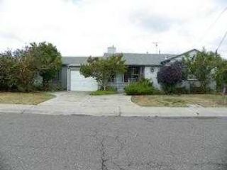 Foreclosed Home - 1655 137TH AVE, 94578