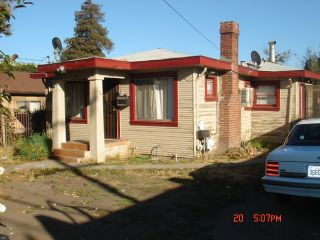 Foreclosed Home - List 100174875