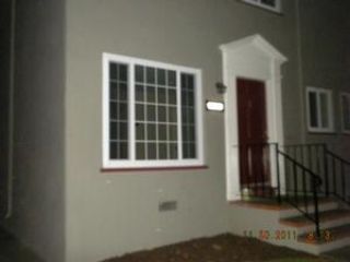 Foreclosed Home - List 100210962