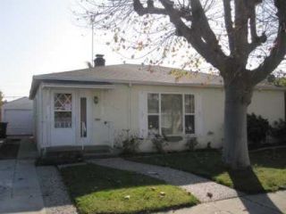 Foreclosed Home - 1726 140TH AVE, 94578