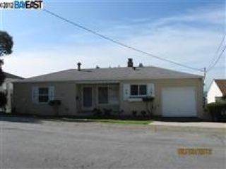Foreclosed Home - List 100253369