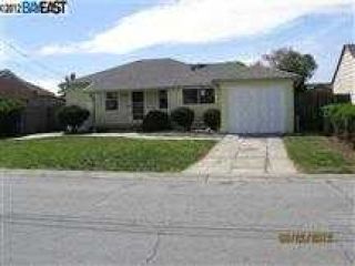 Foreclosed Home - List 100284404