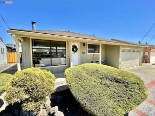 Foreclosed Home - 765 CHICO DR, 94578