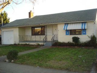 Foreclosed Home - List 100036890