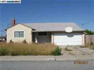 Foreclosed Home - 14512 BIRCH ST, 94579