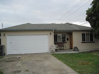 Foreclosed Home - List 100014876