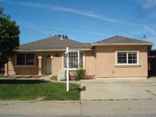 Foreclosed Home - List 100032426