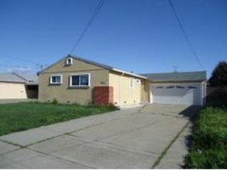 Foreclosed Home - List 100034992