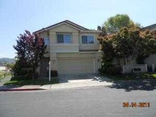 Foreclosed Home - 1294 159TH AVE, 94580