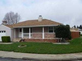 Foreclosed Home - 15851 VIA RIVERA, 94580