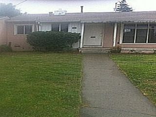 Foreclosed Home - 632 EMPIRE ST, 94580