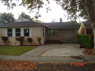 Foreclosed Home - List 100174288