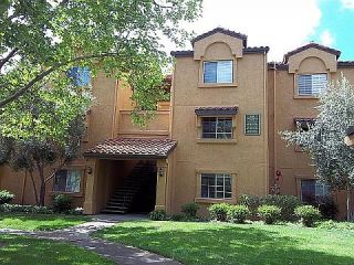 Foreclosed Home - 805 WATSON CANYON CT, 94582