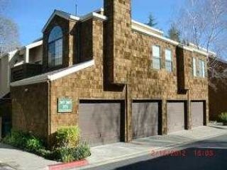 Foreclosed Home - List 100268381