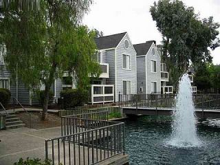 Foreclosed Home - 245 REFLECTIONS DR APT 15, 94583