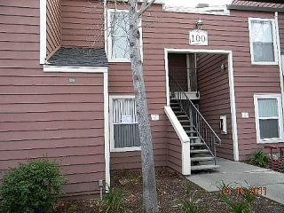 Foreclosed Home - List 100018649