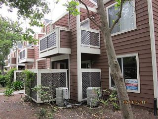 Foreclosed Home - 120 REFLECTIONS DR APT 14, 94583