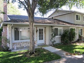 Foreclosed Home - 2685 FOUNTAINHEAD DR, 94583