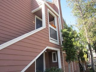 Foreclosed Home - 255 REFLECTIONS DR APT 24, 94583