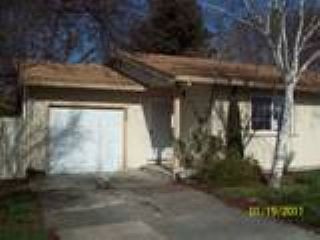 Foreclosed Home - List 100014881