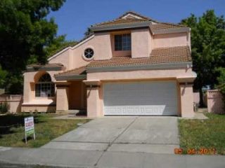 Foreclosed Home - 1255 MAYFIELD CIR, 94585