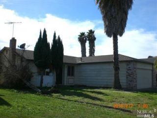 Foreclosed Home - List 100033795