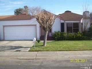 Foreclosed Home - List 100034170