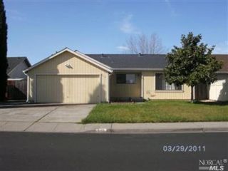 Foreclosed Home - List 100034350