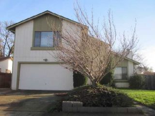 Foreclosed Home - 1201 HERON DR, 94585