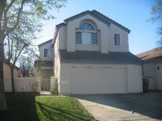 Foreclosed Home - List 100034947