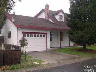 Foreclosed Home - 412 AVALON WAY, 94585