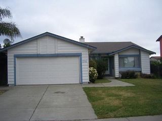 Foreclosed Home - List 100102682