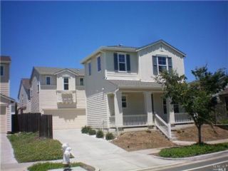 Foreclosed Home - 922 DRIFTWOOD DR, 94585
