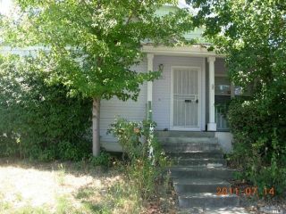 Foreclosed Home - 743 LOTZ WAY, 94585