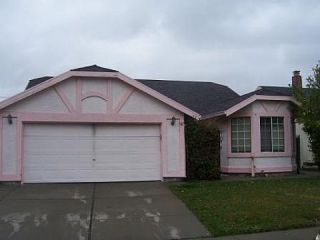Foreclosed Home - List 100129335